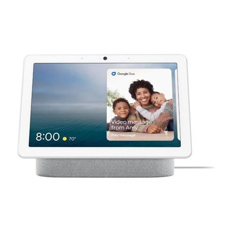 Google Nest Hub Max למכירה , 2 image
