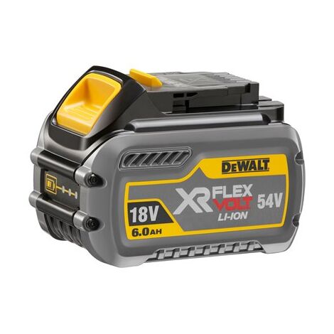 Dewalt DCB546 למכירה 