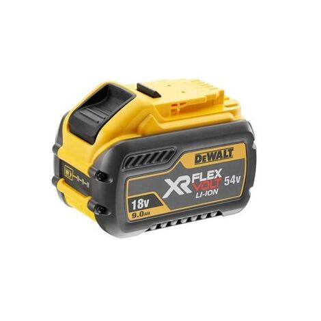 Dewalt DCB547 למכירה , 2 image