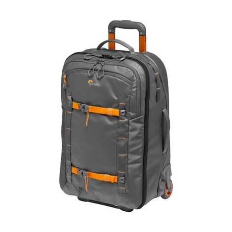 תיק למצלמה Lowepro Whistler RL 400 AW II למכירה , 2 image