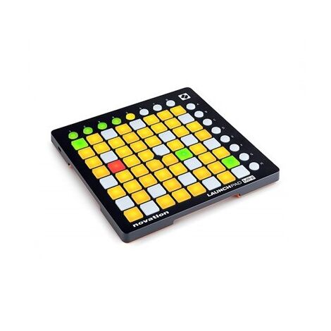 Launchpad Mini Novation למכירה , 2 image