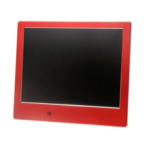 מסגרת דיגיטלית  8 אינטש Media PF8090 למכירה 