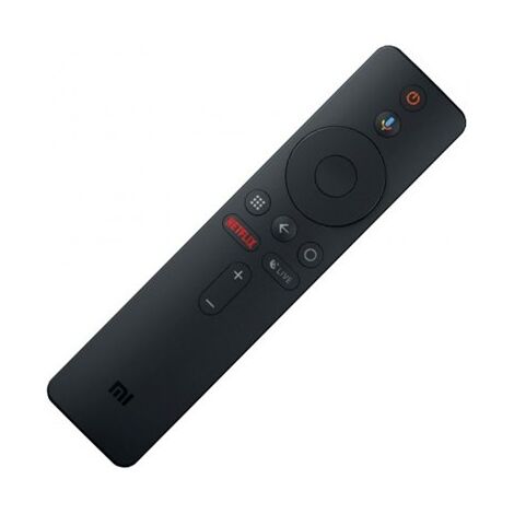 שלט רחוק  לסטרימר Xiaomi XMRM-006 for Mi Box S שיאומי למכירה 