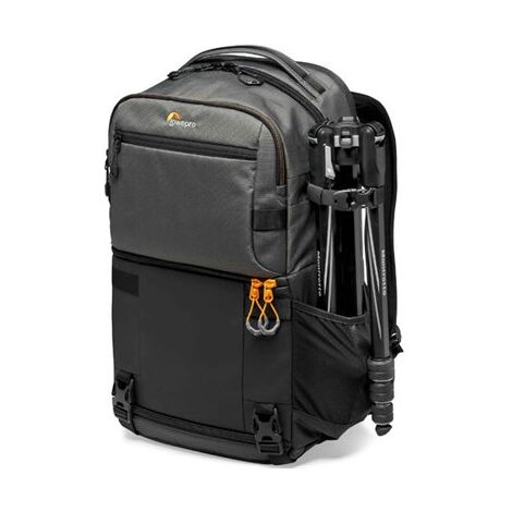 תיק למצלמה Lowepro Fastpack pro BP 250 AW III למכירה 