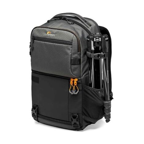 תיק למצלמה Lowepro Fastpack pro BP 250 AW III למכירה , 2 image