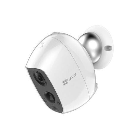 מצלמת אבטחה Ezviz C3A Full HD למכירה , 2 image