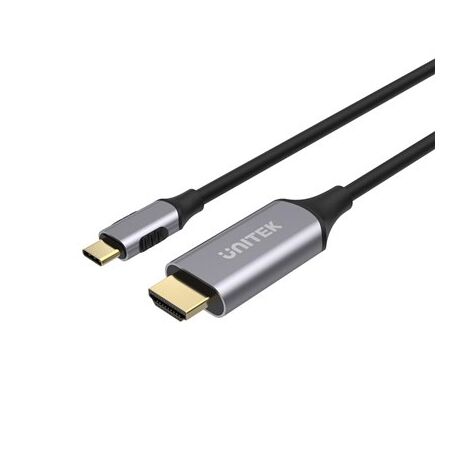 HDMI V1125A Unitek למכירה , 2 image