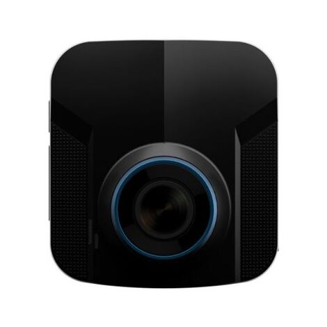 מצלמה לרכב Novogo NV27 Full HD למכירה , 3 image