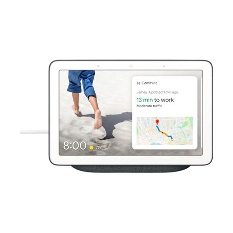 Google Nest Hub Max למכירה , 3 image