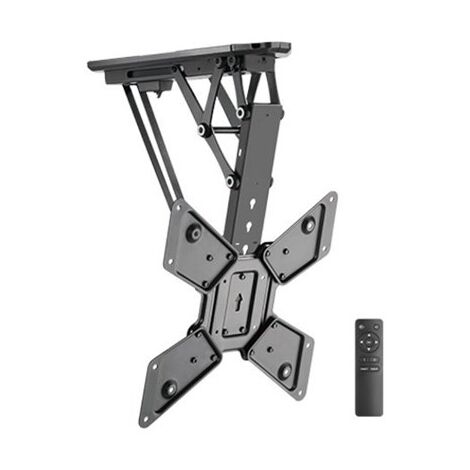 מתקן תליה לטלוויזיה ECL65PRO Eazo למכירה , 2 image
