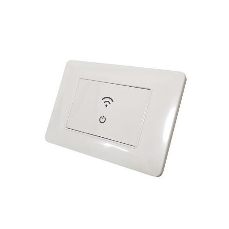 Omega WF-GW3-MS-16A למכירה , 2 image