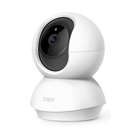מצלמת אבטחה TP-LINK Tapo C200 Full HD למכירה 