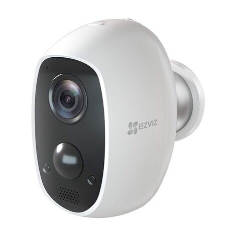 מצלמת אבטחה Ezviz C3A Full HD למכירה , 4 image