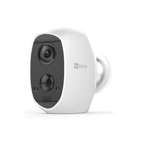 מצלמת אבטחה Ezviz C3A Full HD למכירה , 3 image