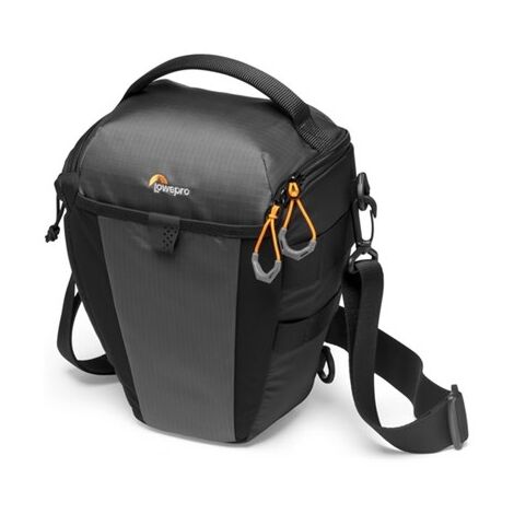 תיק למצלמה Lowepro Photo Active TLZ 50 AW למכירה , 2 image