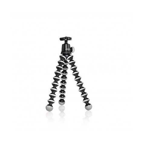 JB91507-BWW Gorillapod 3K Kit Joby למכירה , 2 image