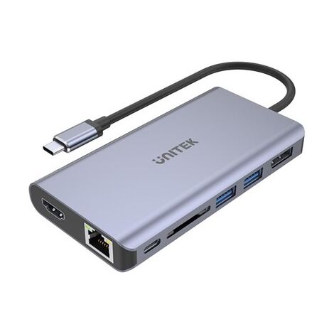 USB D1056A Unitek למכירה 