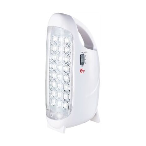 תאורת חירום Sachs EF906 למכירה 