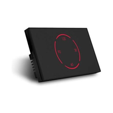 Semicom STW-3GEVD למכירה , 3 image