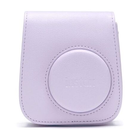 תיק למצלמה Fujifilm Instax Mini 11 Case למכירה , 5 image