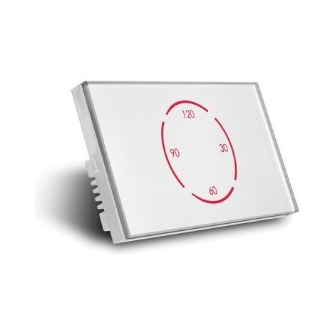 Semicom STW-3GEVD למכירה , 2 image