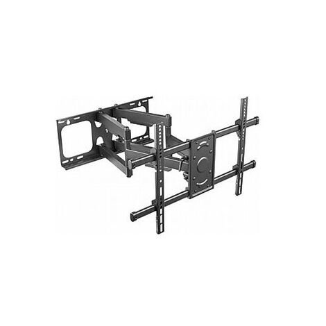 מתקן תליה לטלוויזיה PRO6890 Eazo למכירה , 2 image
