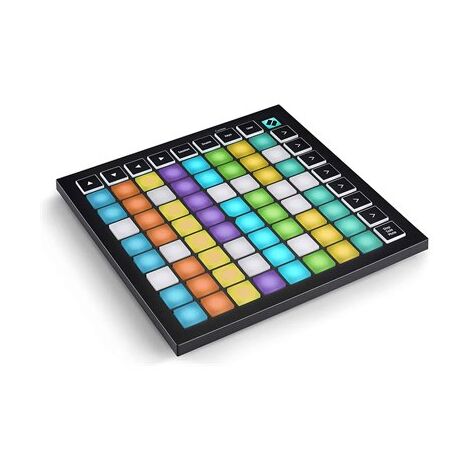 Launchpad Mini Novation למכירה , 3 image