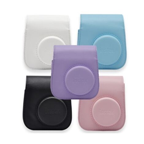 תיק למצלמה Fujifilm Instax Mini 11 Case למכירה , 4 image