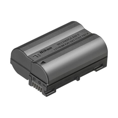 סוללה למצלמה Nikon EN-EL15C ניקון למכירה , 2 image
