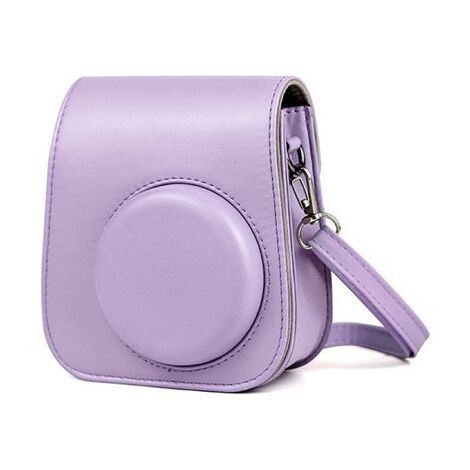 תיק למצלמה Fujifilm Instax Mini 11 Case למכירה , 2 image