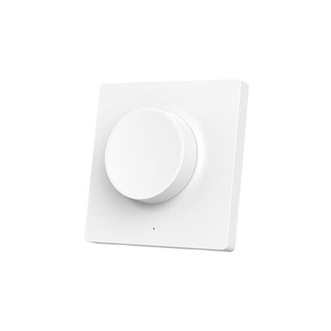 Yeelight Wireless Smart Dimmer למכירה , 2 image