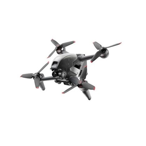 רחפן Dji FPV Combo למכירה , 2 image