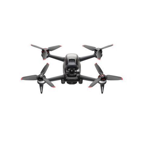 רחפן Dji FPV Combo למכירה , 3 image