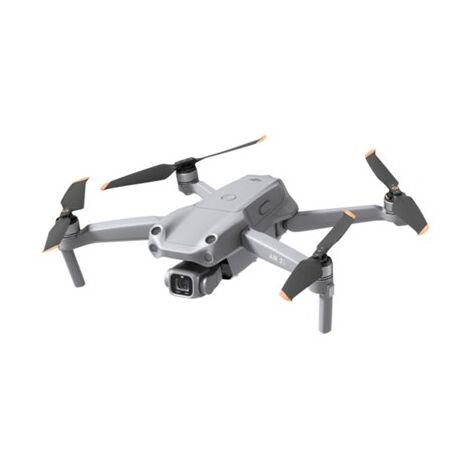 רחפן Dji Mavic Air 2S Combo למכירה , 2 image