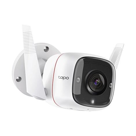 מצלמת אבטחה TP-LINK Tapo C310 Full HD למכירה , 2 image