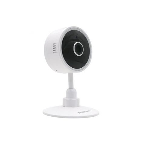 מצלמת אבטחה Semicom IC-FIX1 Full HD למכירה , 2 image
