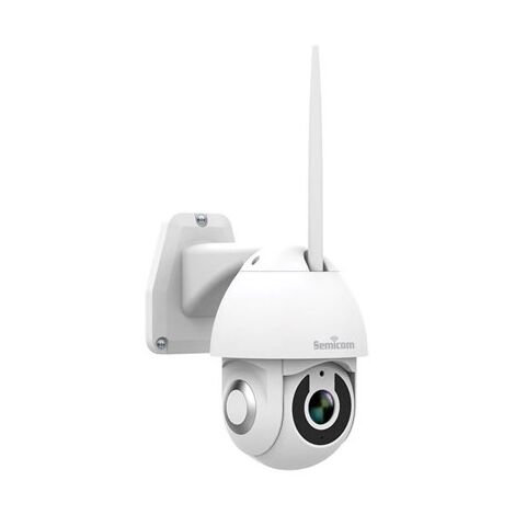מצלמת PTZ  Semicom IC-PTZ5 Full HD למכירה , 2 image