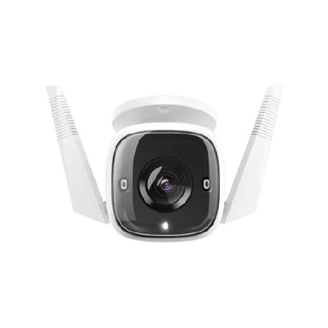 מצלמת אבטחה TP-LINK Tapo C310 Full HD למכירה , 3 image