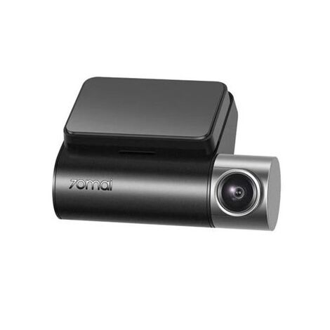 מצלמה לרכב 70mai Dash Cam Pro Plus A500S HD למכירה 