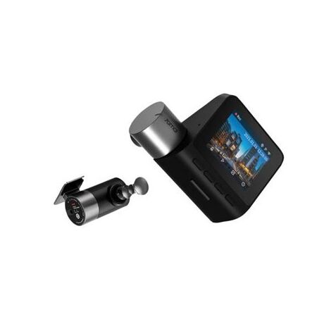 מצלמה לרכב 70mai Dash Cam Pro Plus A500S HD למכירה , 3 image