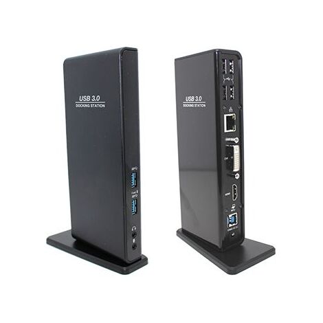 USB 3.0 UDS-U3 Gold Touch למכירה , 3 image