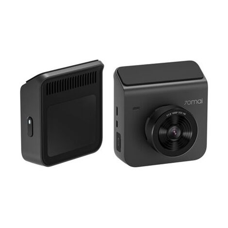 מצלמה לרכב 70mai Dash Cam A400 HD למכירה , 3 image