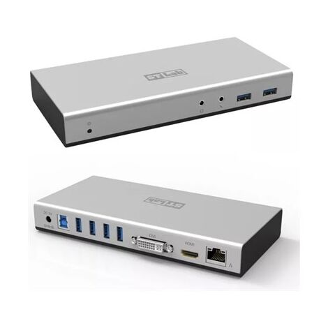 HDMI U-900 ST-LAB למכירה , 4 image