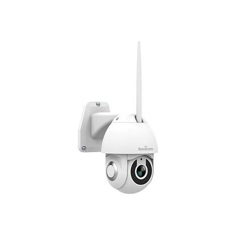 מצלמת אבטחה Semicom IC-FIX1 Full HD למכירה , 3 image