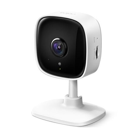 מצלמת אבטחה TP-LINK Tapo C100 Full HD למכירה 