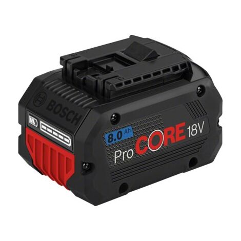 Bosch Procore 18V 8Ah בוש למכירה , 2 image