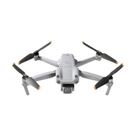 רחפן Dji Mavic Air 2S Combo למכירה , 3 image