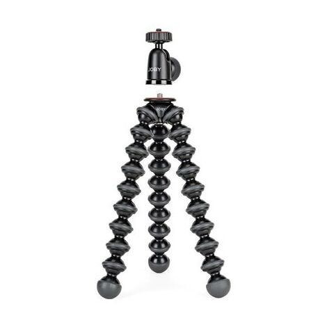 JB01503-BWW GorillaPod 1K Kit Joby למכירה 