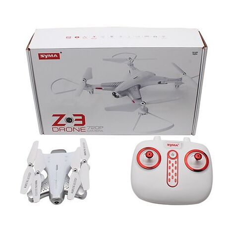 רחפן Syma Z3 למכירה , 3 image