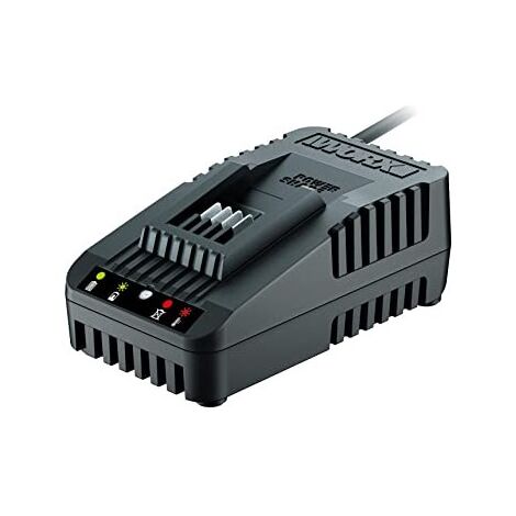 מטען WA3880  סוללות למכירה , 2 image